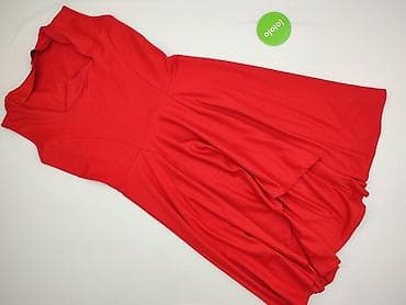 halka spódnice: Sukienka damska, rozmiar M — 2