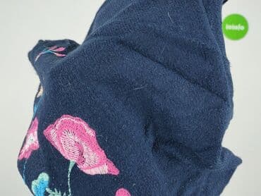 sweter lincoln: Sweter damski, rozmiar 5XL — 4