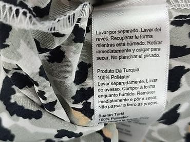 pajac h: Dorothy Perkins, Sukienka damska, rozmiar 2XL — 5