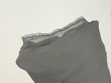 klapki inextenso: Fransa, Sukienka damska, rozmiar XL — 6