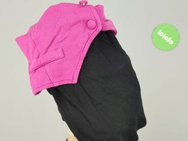 Women's Clothing: Clockhouse, Women`s T-shirt, M — 6