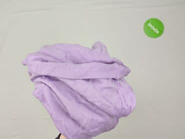 bocca sweter damski: Golf damski, rozmiar S — 5