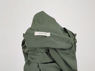 intimissi body: Intimissimi, Top damski, rozmiar S — 4