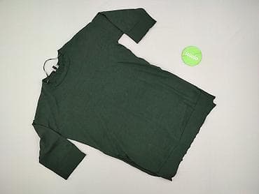 sweter meski prl: Selected Femme, Sweter damski, rozmiar M — 2