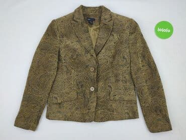 marynarka tom tailor: Grace, Marynarka damska, L — 2