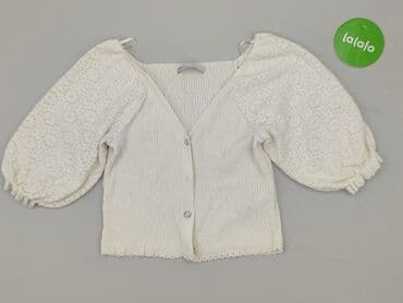 pull and bear kardigan: ONLY, Кардиган жіночий, розмір S — 2