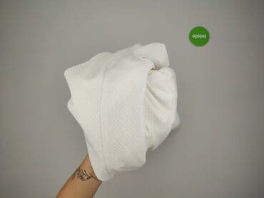 wieczorowa sukienki midi: Sukienka damska, rozmiar S — 4