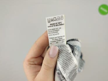 koszula tunika damska: M&S Collection, Koszula damska, rozmiar XL — 6