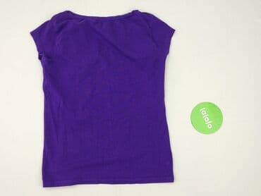 t shirty plus size allegro: T-shirt damski, rozmiar S — 3