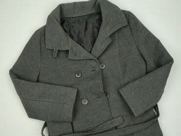 Women`s trench, size XL (EU 42)