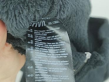 crivit oferty: Crivit, Polar damski, rozmiar M — 5