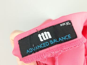 only play spodnie: Spodnie 3/4 damskie, rozmiar XL — 4