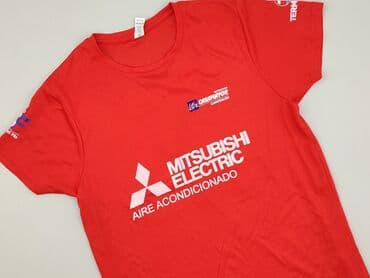 koszulki real madryt 2122: Roly, Koszulka dla mężczyzn, rozmiar M — 1