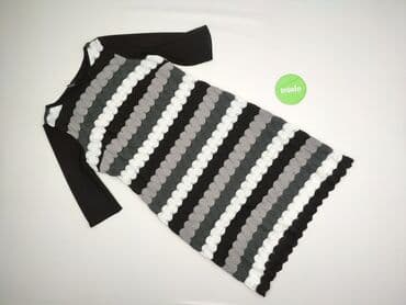 hello kitty spodnie pizamowe: Pretty Girl, Sukienka damska, rozmiar 2XL — 2