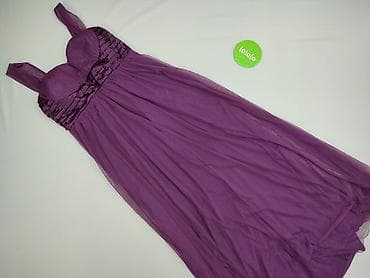 natural style: Bodyflirt, Sukienka damska, rozmiar L — 2
