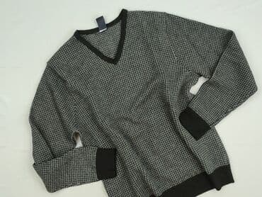 koszula stone island: Sweter, XL, Gap, stan - Idealny — 1
