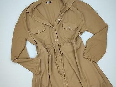 eobuwie emel: Janina, Сукня жіноча, розмір 2XL — 1