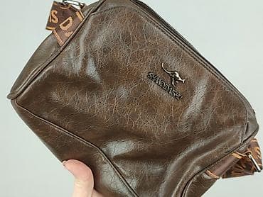 torby sinsay: Torebka, stan - Idealny — 4