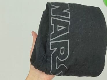 buty do 100 zł nike: Sweatpants, Disney, 8 years, 128, condition - Very good — 5