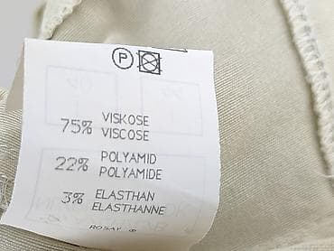 gory: Orsay, Top damski, rozmiar S — 6