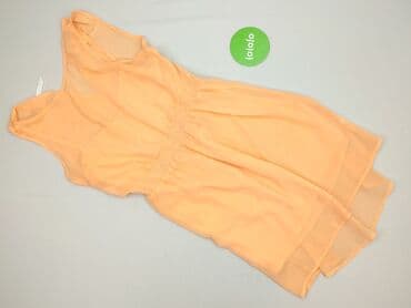 pauzza sukienki: Diverse, Sukienka damska, rozmiar M — 3