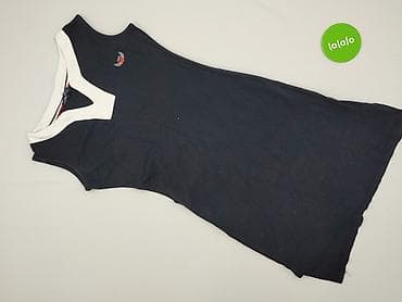 bluza icono: DAISY, Sukienka damska, rozmiar L — 2