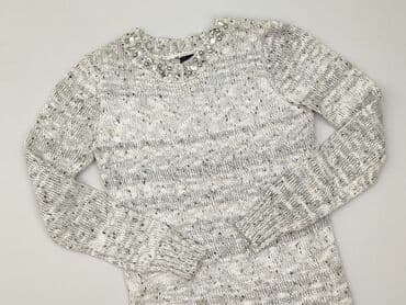 wallis sweter: House, Sweter damski, rozmiar XS — 1