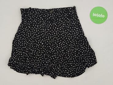 spódnice w groszki stradivarius: Seven Sisters, Spódnica damska, rozmiar M — 2