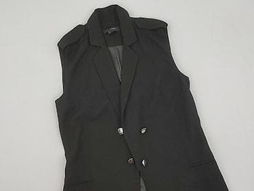 kurtka robocza: Atmosphere, Kamizelka damska, rozmiar S — 1