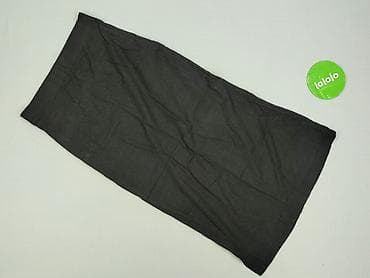 dlugi sweter hm: H&M Divided, Spódnica damska, rozmiar XS — 3