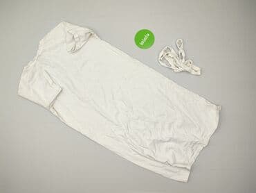 koszula nocna s: Koszula nocna, rozmiar M — 3