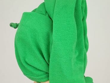 e stil sukienki: PrettyLittleThing, Sukienka damska, rozmiar XL — 5