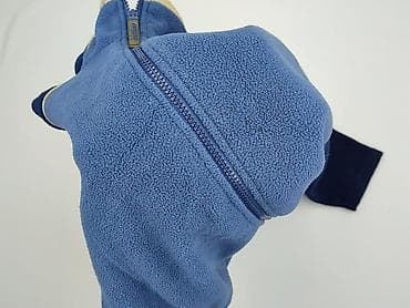 relab bluzy: Polar damski, rozmiar XL — 6