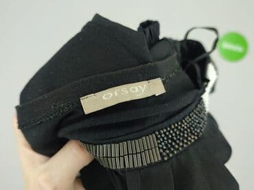 mohito bluzki koszulę: Orsay, Bluzka damska, XS — 5