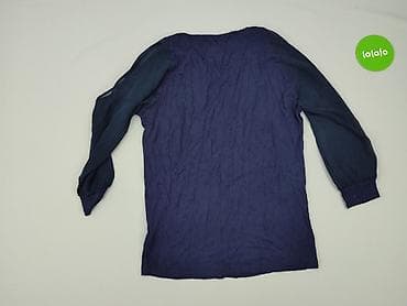 Bluzka damska, rozmiar XL w lalafo.pl — 3 Bluzka damska, rozmiar XL — 3