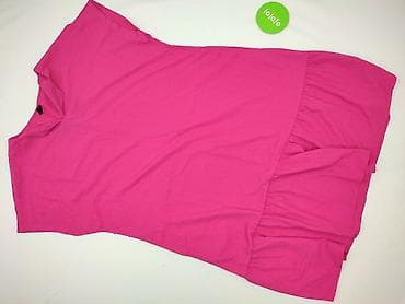 Dresses: Emery Rose, Women`s dress, size 2XL — 3