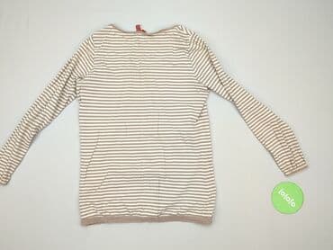 bluzki dopasowane eleganckie: Esprit, Women's blouse, size S (EU 36) — 3