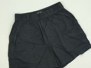 krótkie spodenki damskie cropp: Cropp, Szorty damskie, rozmiar S — 1