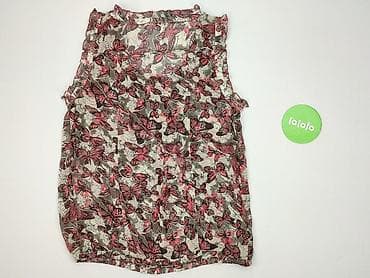 tchibo bluza damska: Debenhams, Bluzka damska, rozmiar L — 3