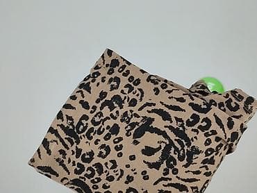 primark pl: Papaya, T-shirt damski, rozmiar M — 6