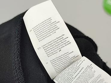 spódnice obcisła: Calliope, Spódnica damska, rozmiar XS — 5