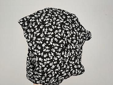 shein spódnice plus size: Shein Curve, Spódnica damska, rozmiar 2XL — 6