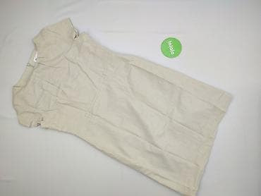 lemonada sklep: Bhs, Sukienka damska, rozmiar 2XL — 2