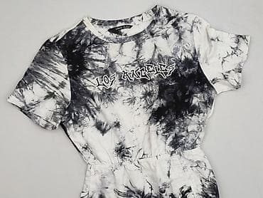 sklep born2be: Shein, Sukienka damska, rozmiar S — 1