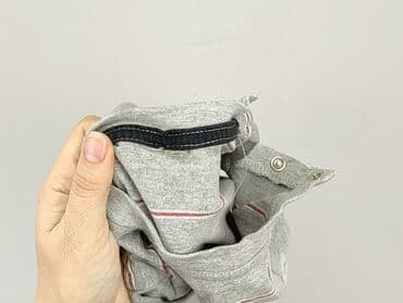 czerwone sukienki swiateczne: Blouse, 2-3 years, 92-98 cm, condition - Good — 4
