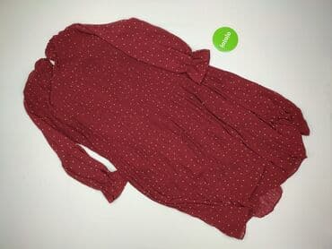 Jeansy: Sukienka damska, rozmiar M — 3