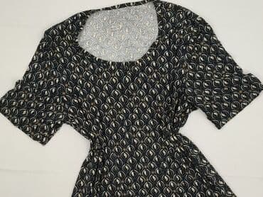 Bluzka damska, S