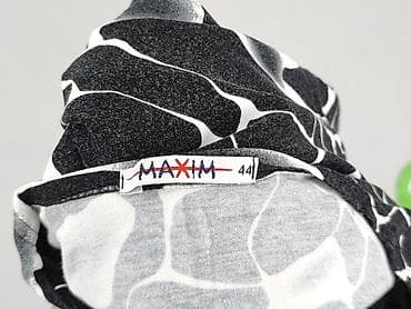 bluzy mango: Bluzka damska, rozmiar 2XL — 4