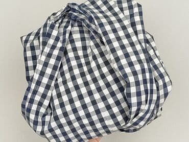 ubrania hollister: Hollister, Koszulа dla mężczyzn, rozmiar M — 6