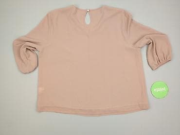 bluzki cekiny hm: Bluzka damska, rozmiar XL — 3